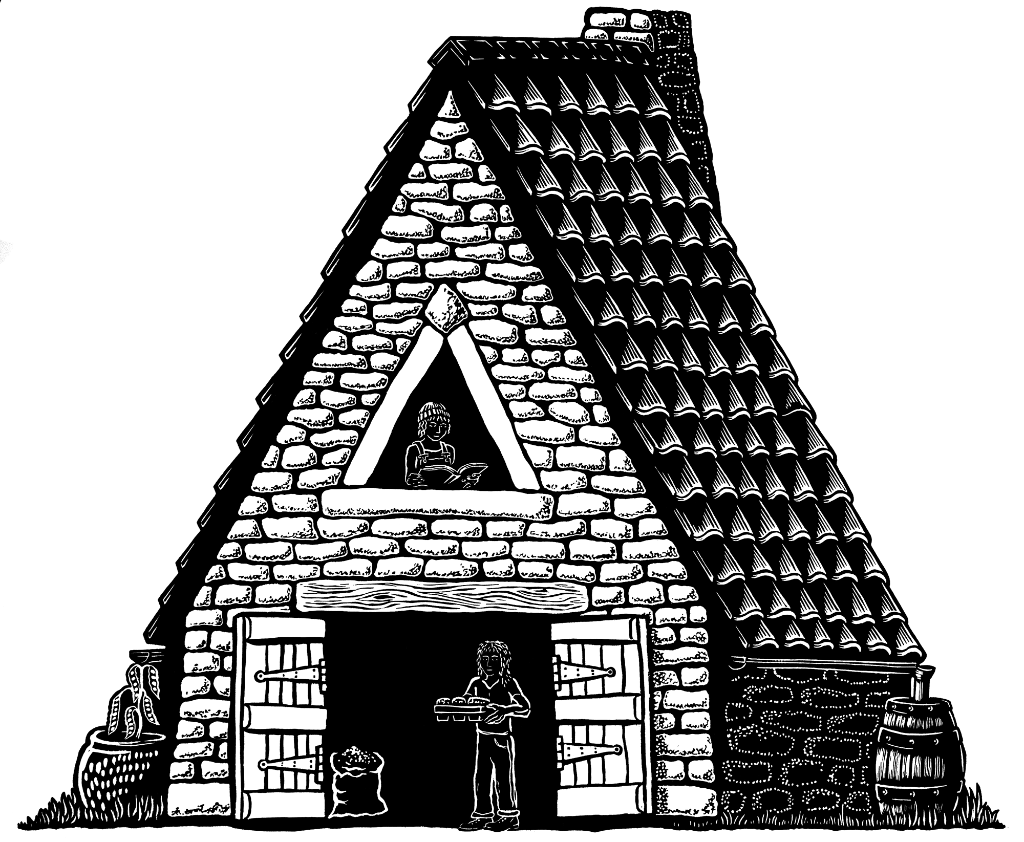 Placeholder Image